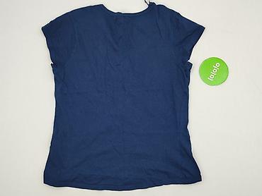 beloved mom: Beloved, T-shirt damski, rozmiar M — 3