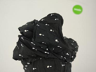 koszulo bluza: Selected, Bluzka damska, rozmiar L — 5