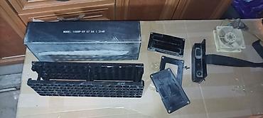 ups satilir: X9 / Halten RS-01 batareya korpusu ​X9 (və ya analoq Halten RS-01) — 4