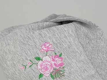 bluza molesta: Bik Bok, Bluza damska
, rozmiar M — 6