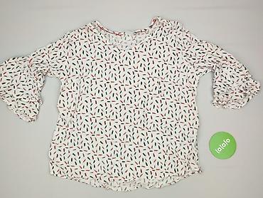 redherring bluzka: Z BIZ, Bluzka damska, rozmiar 2XL — 2