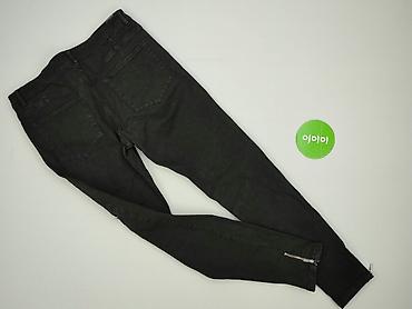 jeansy bytom: Denim Collection, Jeansy damskie, rozmiar M — 3