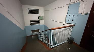 o2 development: 1 комната, 31 м², Хрущевка, 5 этаж, Косметический ремонт — 8