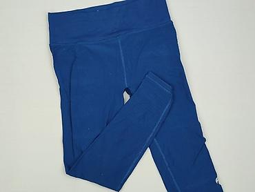 oceans apart pl: Oceans Apart, Legginsy Sportowe damskie, rozmiar M — 1