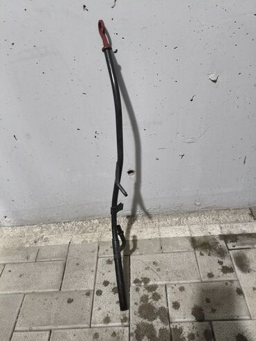 радиатор кондиционера опель зафира а: Щуп е46 m54 bmw