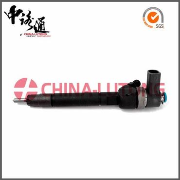 Автозапчасти: Common Rail Fuel Injector Common Rail Fuel Injector 090 Common Rail