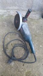 duş kabinaların satışı: Лагонда at lalafo.az duş kabinaların satışı: Лагонда