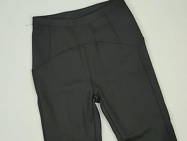 nike canyon: Legginsy Sportowe damskie, rozmiar S — 1