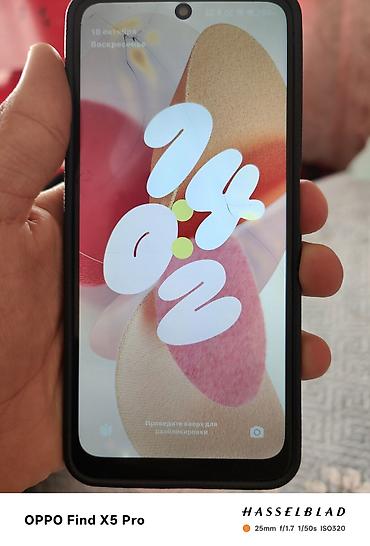 скупка старых холодильников бишкек: Redmi, Redmi Note 11, Б/у, 128 ГБ, цвет - Черный, 2 SIM — 9