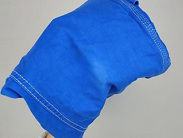 colins jeans: Bershka, Jeansy damskie, rozmiar S — 6