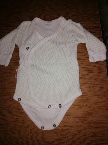 Другие детские вещи: Продаю детские вещи от 0 мес до 6мес. Очень много разных вещей на — 27