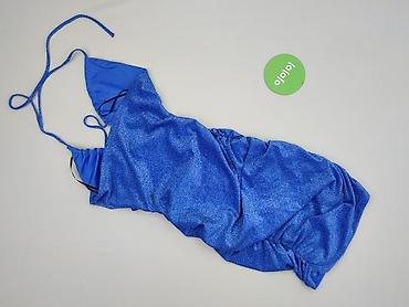 tu she: Shein, Sukienka damska, rozmiar XS — 3