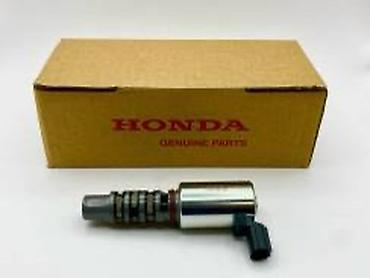 клапан vtec: Honda 2005 г., Новый, Аналог, ОАЭ — 2