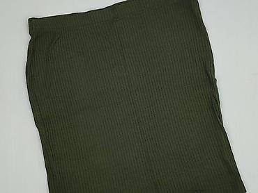 juliastyle spódnice: H&M, Spódnica damska, rozmiar L — 1