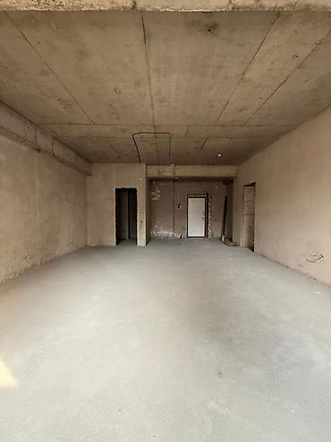 Продажа квартир: 1 комната, 70 м², Элитка, 5 этаж — 6