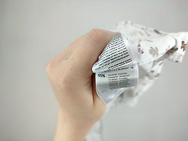 endo: Sinsay, Koszulа dla mężczyzn, rozmiar 2XL — 5