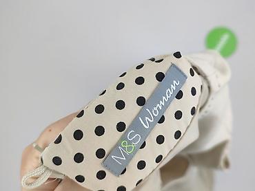 morgan bluzki: Marks & Spencer, Sukienka damska, rozmiar M — 5
