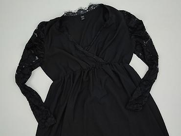 shein czat: Shein, Sukienka damska, rozmiar S — 1