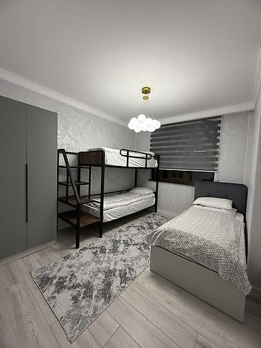 исык куль номера: Коттедж, Asia Palace, Сары-Ой, 8+ мест — 7