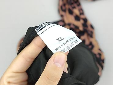 mcqueen: Sukienka damska, rozmiar XL — 5