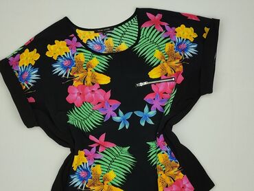 Kobiety: River Island, Bluzka damska, M
