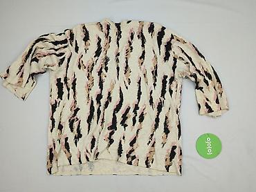 wallis sweter: Nutmeg, Sweter damski, rozmiar 2XL — 3