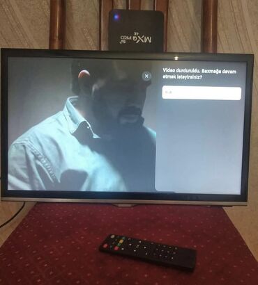 tv klaviatura: Heç bir problemi yoxdur
Smartdır.60 dioqonaldır
Ünvan:Zabrat
