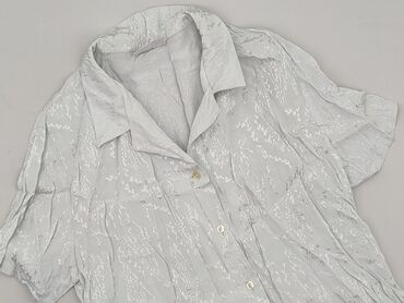 Kenny S., Bluzka damska, rozmiar L