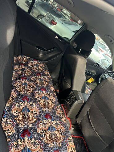 Volkswagen: Volkswagen Passat: 2010 г., 1.8 л, Автомат, Бензин, Седан — 9