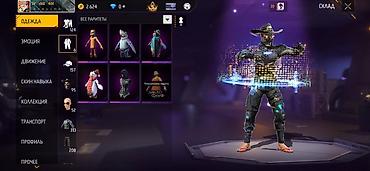 Детские ходунки: Продам срочно передаю после оплаты!!! at lalafo.kg — 4 Детские ходунки: Продам срочно передаю после оплаты!!! — 4