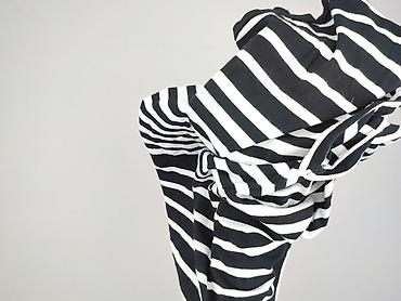 second hand online store: F&F, Bluzka damska, rozmiar XL — 5