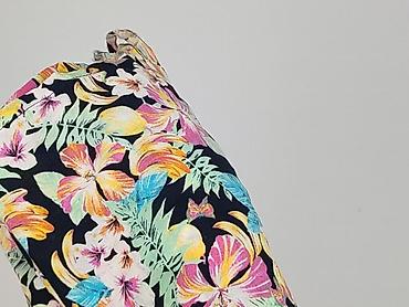 Women: F&F, Women`s dress, size L at lalafo.pl — 6 Women: F&F, Women`s dress, size L — 6