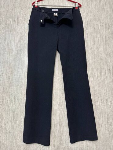 Pantalone: M, Normalan struk — 3