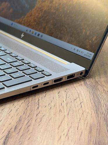 rtx 5060 ti: Игровой, Новый, Intel Core i5, В рассрочку — 6