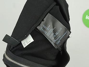 modema: H&M Divided, Spódnica damska, rozmiar XS — 5