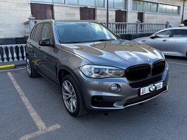 купить двигатель бмв х5 дизель: BMW X5: 2015 г., 3 л, Типтроник, Бензин, Кроссовер