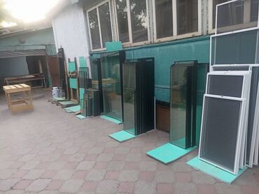 детский качели для новорожденных: Чиркей тору, Ички, Даяр