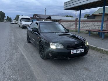 датчик положения дроссельной заслонки опель вектра б: Subaru Legacy: 2000 г., 2 л, Типтроник, Бензин, Седан