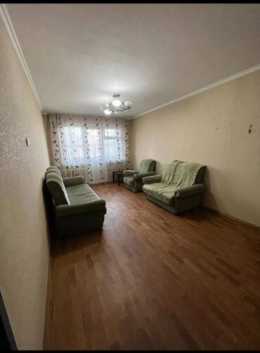 квартира полтавка: 3 комнаты, 58 м², 104 серия, 5 этаж, Косметический ремонт