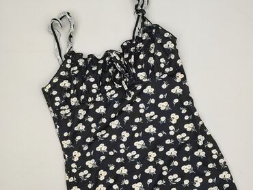kolarki pod sukienkę: Shein, Women`s dress, size L (EU 40)