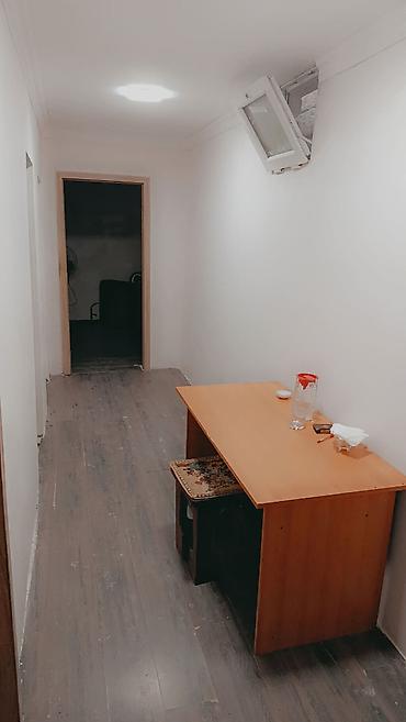 Həyət evləri və villalar: 2 otaqlı, 62 kv. m, Kredit yoxdur, Orta təmir — 3