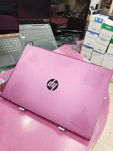 lenovo g510: 💻✨ HP Pavilion 15-cs3033ur – Güc və Stil Bir Arada! ✨💻 📍 BEFO — 4