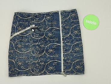 lemonada spódnice: Denim, Spódnica damska, rozmiar XL — 2