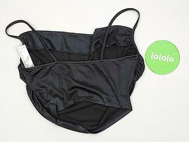 buy bottom: Bershka, Top damski, rozmiar S — 3