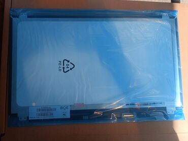 дисплей ноутбука: Ноутбук, Acer, 15.6 ", Новый, Для несложных задач