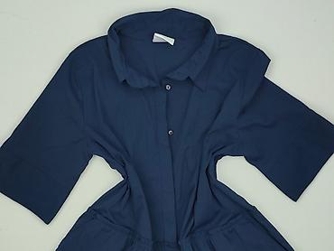 m sara denim: Sukienka damska, rozmiar M — 1