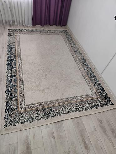 Ковры и паласы: Ковер Новый, 300 * 200 — 10