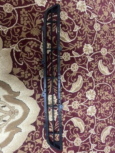 маховик на мерс: Решетка радиатора Hyundai Новый