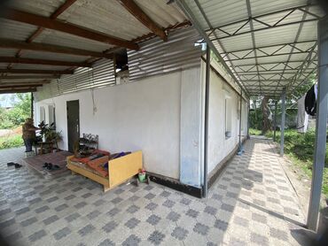 Жидкий травертин: Здравствуйте занимаемся жидкий травертин любой сложности — 26