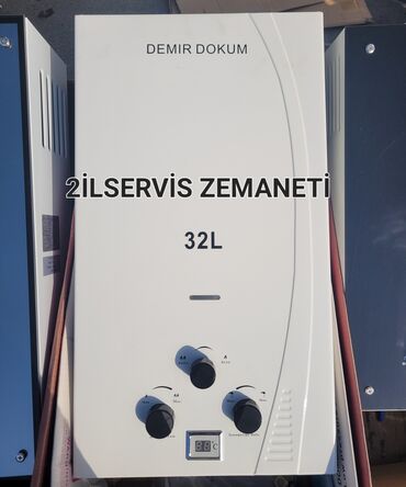 Pitiminutkalar: Pitiminutka Yeni, Kredit yoxdur, Pulsuz çatdırılma — 18